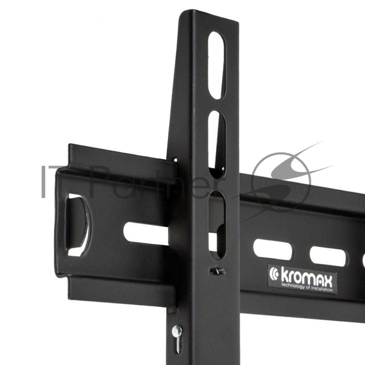 Кронштейны для ТV KROMAX VEGA-13 черный