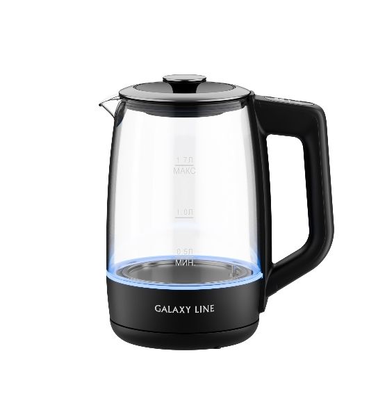 Чайник электрический GALAXY GL 0567