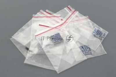 Термопрокладка Laird TFLEX HD91500, 15x15x1.5 мм, 7.5 Вт/(м⋅К) 10 шт