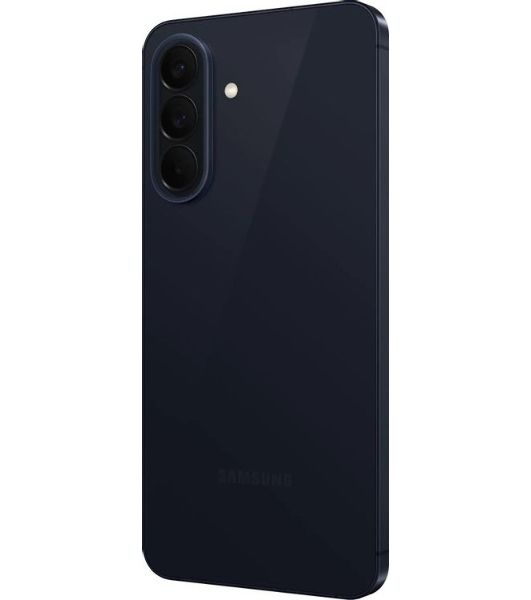 Смартфон Samsung Galaxy A57 5G SM-A576B 8/128Gb синий