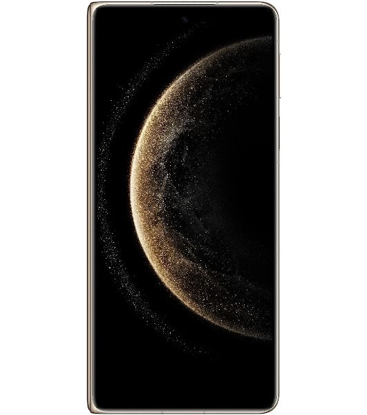 Смартфон Huawei Mate X6 ICL-LX9, 12/512Gb, красный