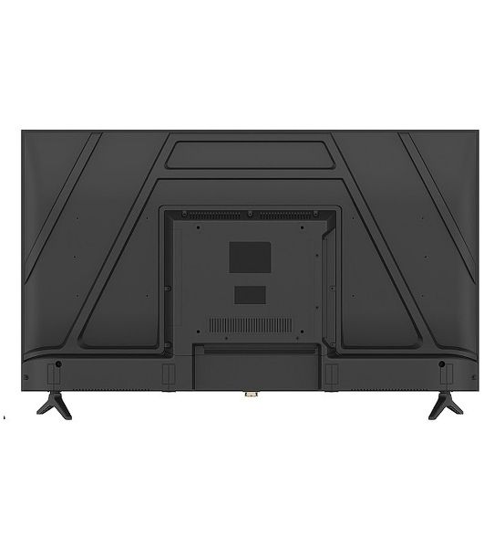Телевизор Supra 40" STV-LC40ST0080F LED SMART