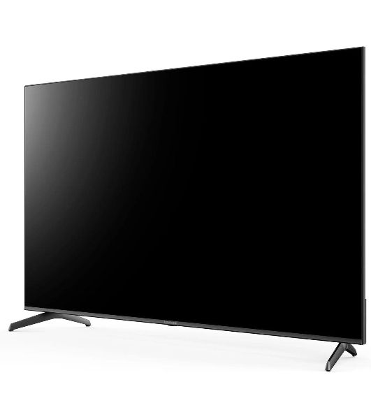 Телевизор Hyundai 75" H-LED75BU7006 черный LED UHD 60Hz Smart TV