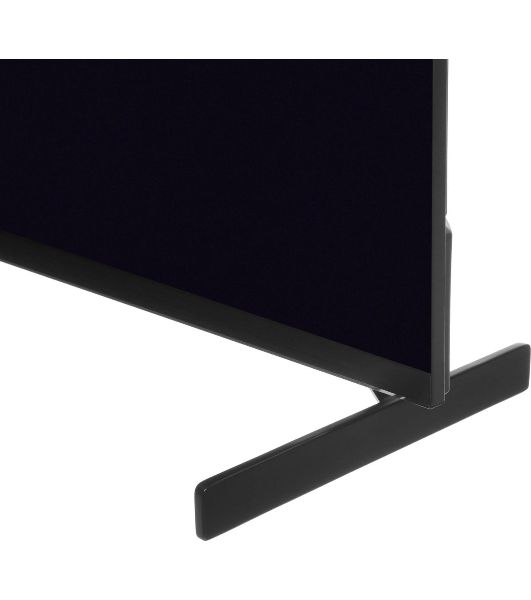 Телевизор Hyundai 55" H-LED55BU7011 черный LED 4K UHD 60Hz Smart TV 2GB/16GB