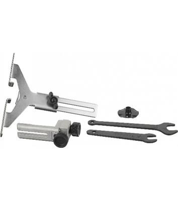 Фрезер кромочный Makita M3700 190328