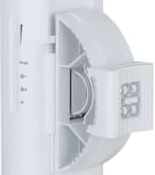 Считыватель Dahua DH-WBC5-45AC-03P