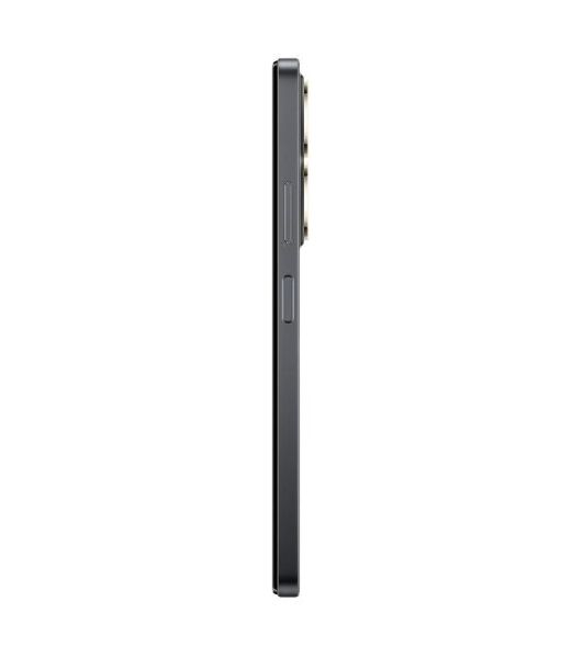 Смартфон Huawei Nova Y73 8/128Gb черный