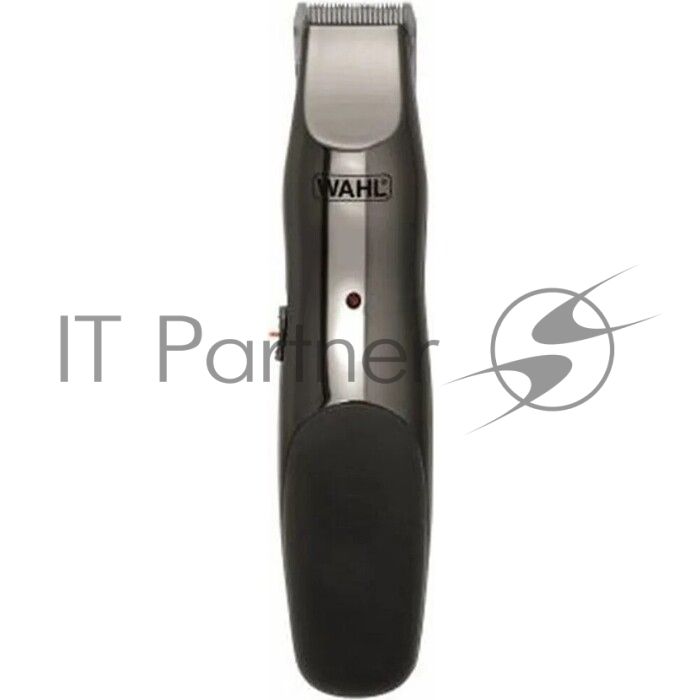 Триммер Wahl Groomsman Rechargeable 9918-1416