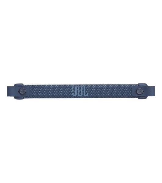 Портативная акустика JBLCHARGE6BLU синий