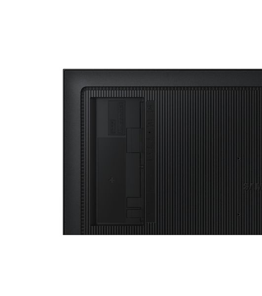 Дисплей Samsung QM32C