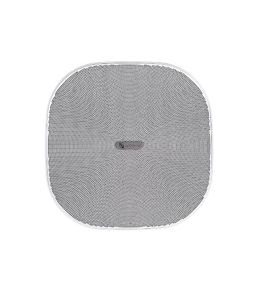 Микрофонный массив Intrend ITMIC-ARY8 подключение Dante/USB, Noise reduction, Feedback suppression, AEC, WebUI, питание POE/12V