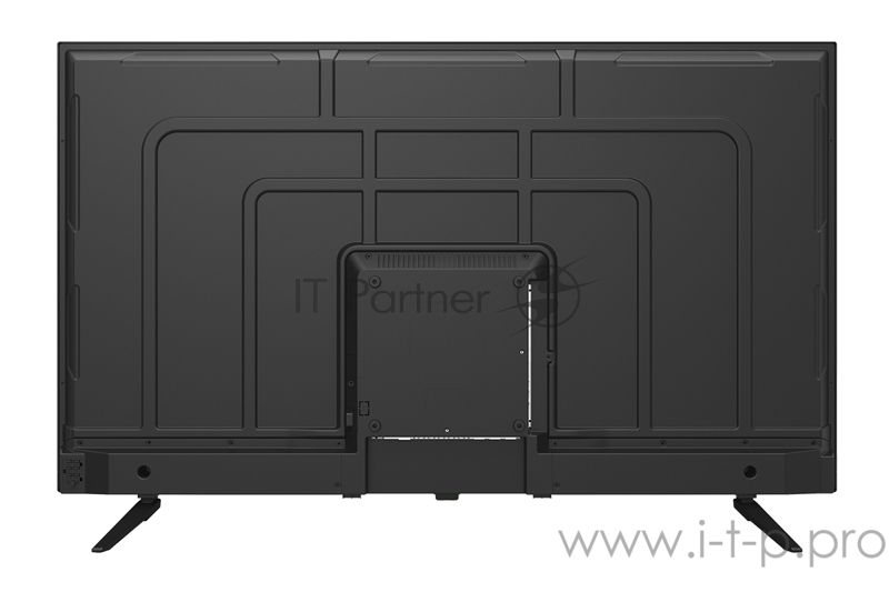 Телевизор OLTO 50" 50ST20U ЖК