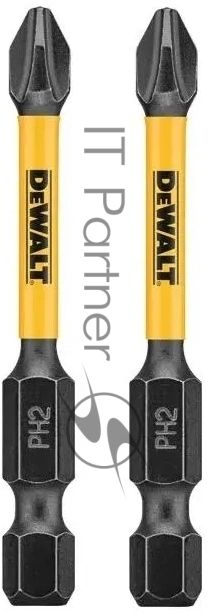 Набор бит DeWalt DT70734T-QZ (29пред.) для шуруповертов
