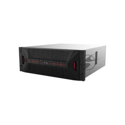 Видеорегистратор Hikvision DS-96256NI-H24R