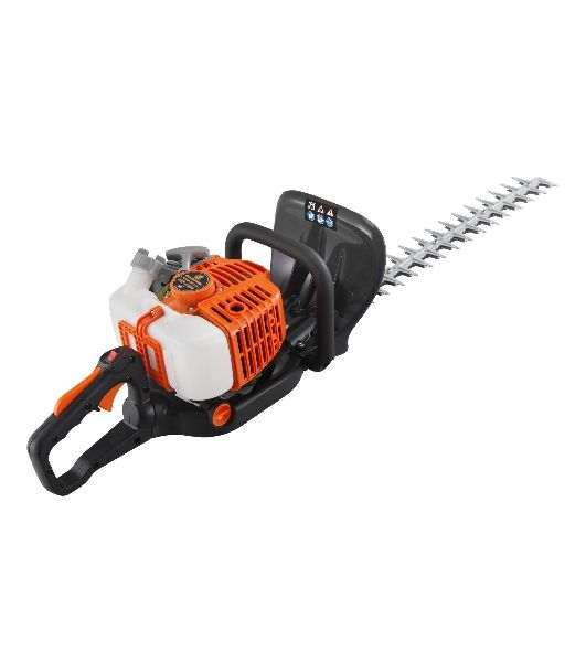 Кусторез Carver GHT-025М (01.001.00048)