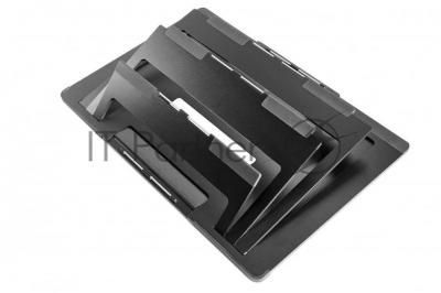 Подставка для интерактивного дисплея Wacom Stand for Cintiq Pro 13/16