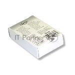 Пленка для ламинирования Fellowes 125мкм (100шт) глянцевая65x95мм Lamirel LA-7866401 (LA-78664)