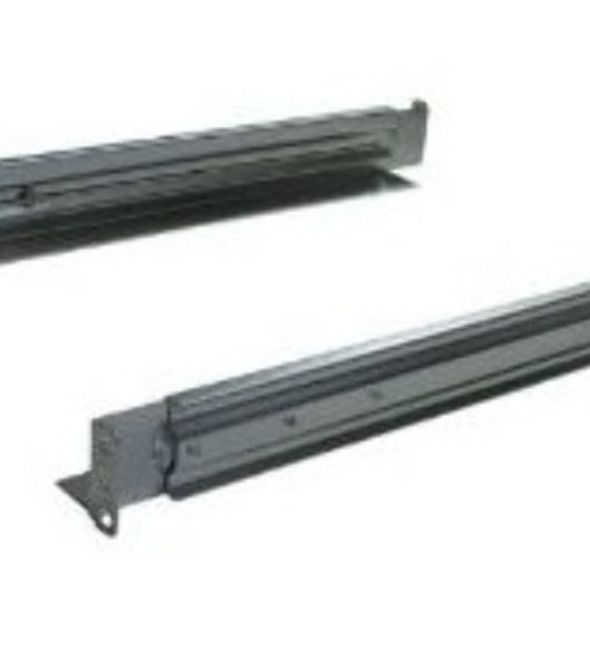 Универсальные рельсы 4POSTRAILKIT2136 (2U) Rack Mount Kits CyberPower 4POSTRAILKIT1836 (2U)