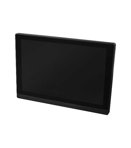 Панель управления POE Wize WR-10HTT портативная сенсорная 10.1", разрешение 1280х800, контрастность 800:10, 400 кд/м2, Andriod 7.1.1, оперативная память 8 Gb, без Wifi и Bluetooth,встроенный динамик (В упаковке 2 шт., цена указана за 1 шт)