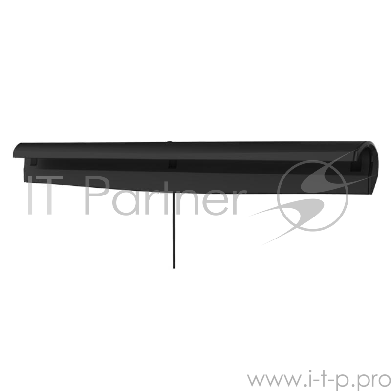 Антенна комнатная Сигнал SAI-110