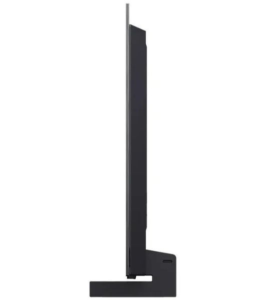 Телевизор LG 42" OLED42C5RLA/ARUG черный OLED 4K UHD 144Hz Smart TV WebOS 4GB/16GB