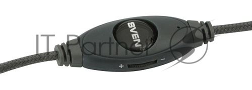 Наушники SVEN AP-670MV Наушники с микрофоном