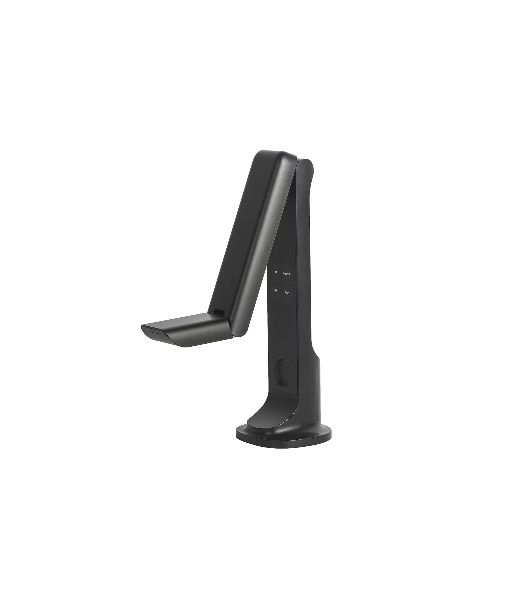 Документ-камера IQBoard [IQView E4510Pro] 13 мегапикселей (разрешение 3264х2448) USB-C, A3 (лицензионный ключ поддерживает только один компьютер)