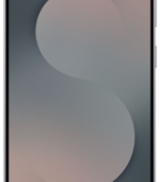 Смартфон Samsung Galaxy S25 FE SM-S731B 8/512Gb, белый