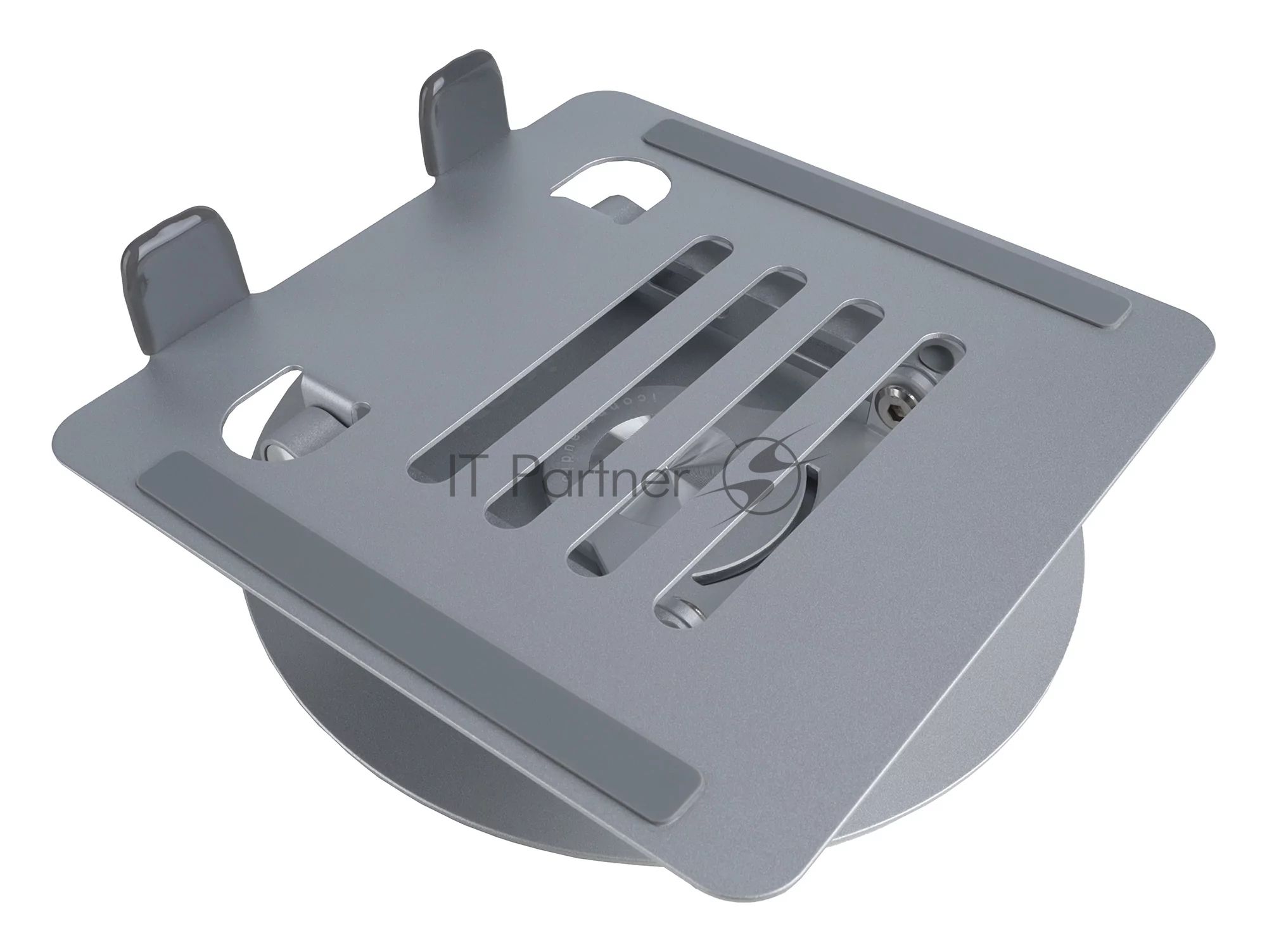 Аудиоинтерфейс USB U44 Icon U44 24 бит/192 кГц.