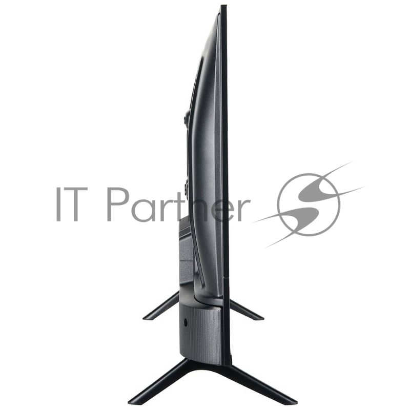 Телевизор MIU 55" U55ASP100SV