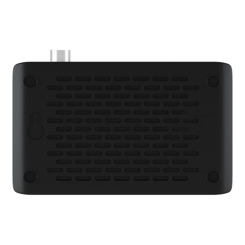 Телевизионная приставка SOUNDMAX SM-DVBT270