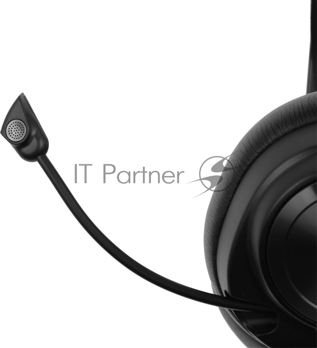 Гарнитура SteelSeries Arctis Nova Pro чёрный, проводная, USB, совместимость с PS5, Xbox