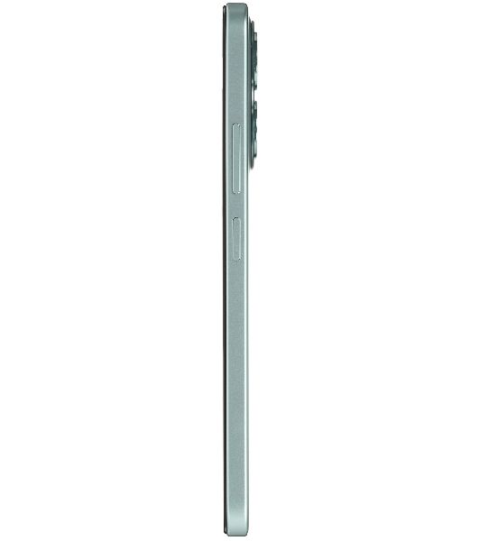 Смартфон Xiaomi Redmi 15C 4/256Gb, зеленый