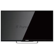 Телевизор Asano 32" 32LF7130S черный LED FHD 50Hz Android