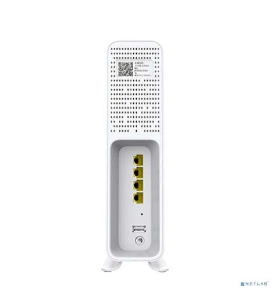 Маршрутизатор Wi-Fi IP-COM AC3000 EW15D