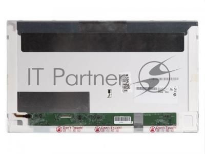 Матрица 17.3 Glare B173HTN01.1, WUXGA FHD 1920x1080, 30 Lamels DisplayPort, cветодиодная (LED), Chi Mei Innolux