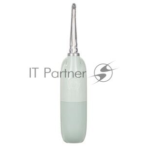 Насадка для ирригатора Oclean N21