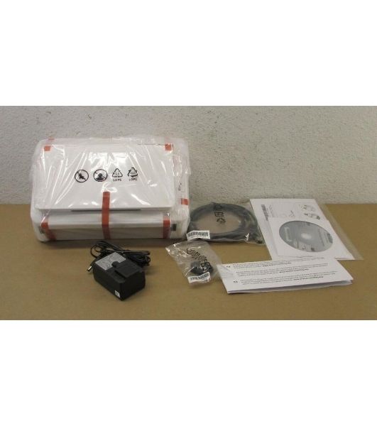 Сканер Avision AD340GN (000-1003-02G)