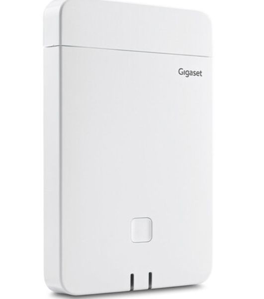 IP-DECT базовая станция Gigaset N870E IP PRO