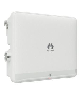 WiFi Точка доступа Huawei AP772E