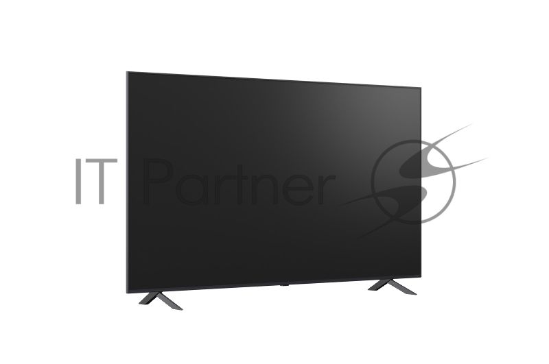 Телевизор LG 75" 75NANO90A6B синий Edge LED 4K UHD 60Hz webOS