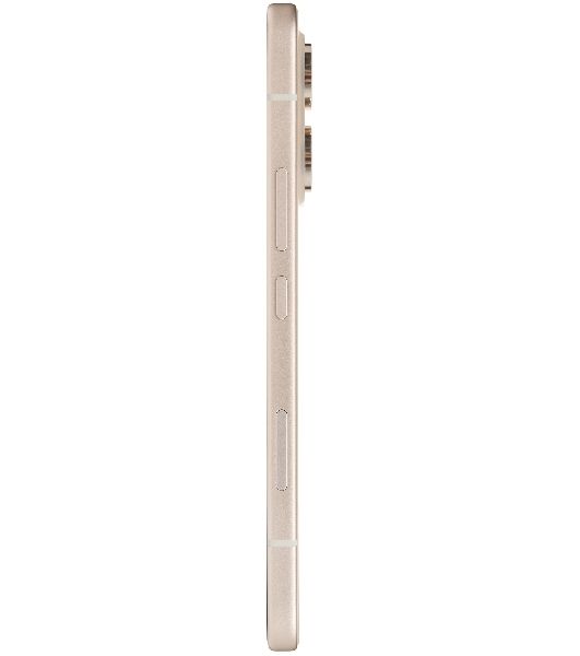 Смартфон HONOR 600 Lite 8/256GB, золотой