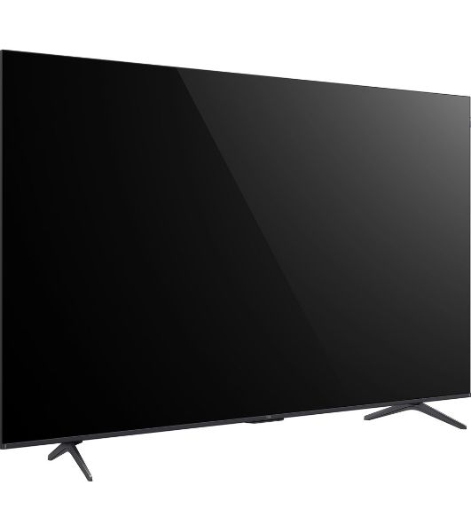 Телевизор TCL 75" 75P8L