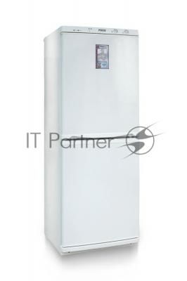 Морозильная камера Pozis FVD-257 C, белый, 260л, 6 ящиков