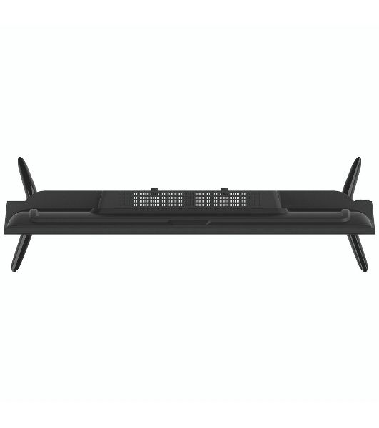 Телевизор Aiwa 24" 24N4-H1310B черный DLED HD 60Hz SBER Салют 1GB/8GB