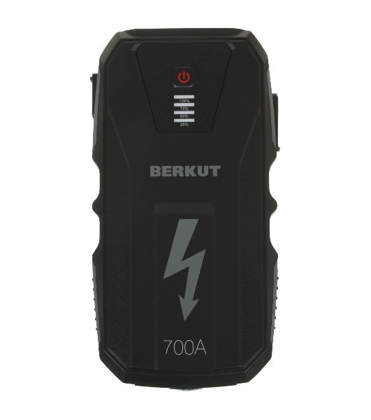 Пуско-зарядное устройство Berkut JSL-15000