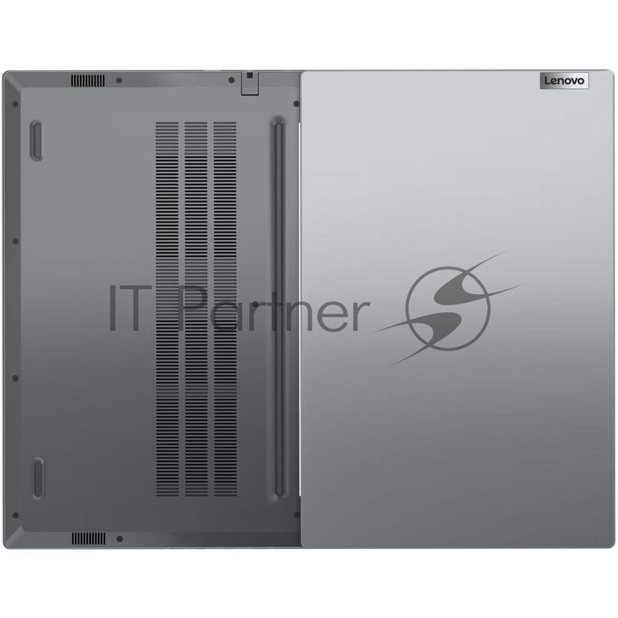 Ноутбук Lenovo V15 G5 IRL/15.6"/TN/Intel Core i5 13420H/8Gb/512Gb SSD/Intel UHD Graphics/без ОС/серый/1.61kg
