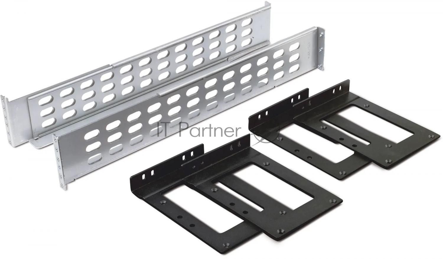 Рельсы монтажные APC SURTRK for Smart RT 19"