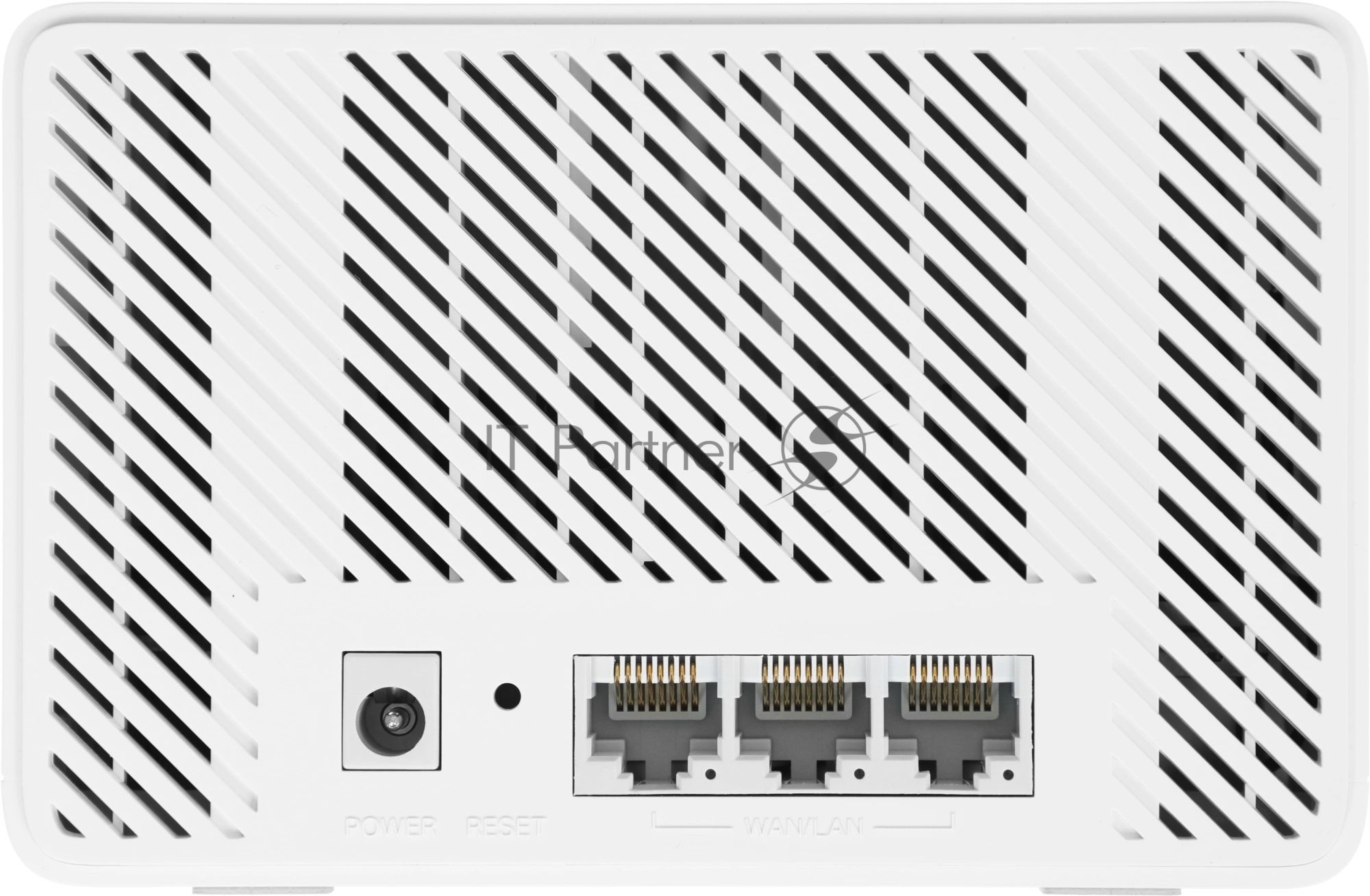 Mesh-система Mercusys Halo H25BE(2-pack)