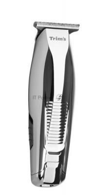 Машинка для стрижки волос Trims 5303АС аккум.-сет., профессиональная, 100-240В